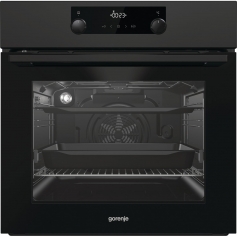 Духовой шкаф Gorenje BOP637E20B в Запорожье